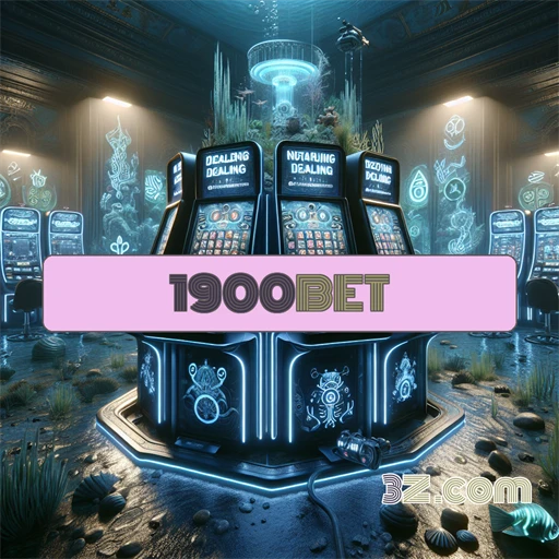 Bônus Incríveis que Você Não Pode Perder no 1900bet