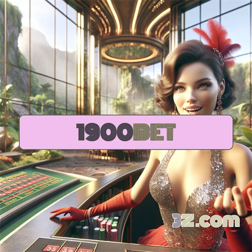Emoções do Esporte: Explore os Recursos do 1900bet