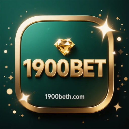 1900bet