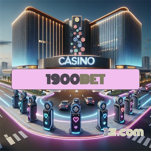 Exclusividade na Seção VIP do 1900bet: Jogue com Estilo
